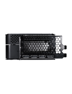 MSI Main Board Desktop... 2